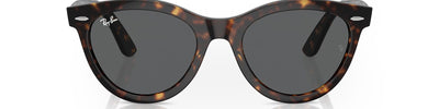 RAY-BAN RB2241 902B1 - View 2