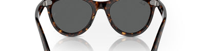 RAY-BAN RB2241 902B1 - View 4