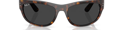 RAY-BAN MEGA BALORAMA RB2289 90248 - View 2