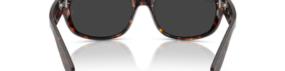 RAY-BAN MEGA BALORAMA RB2289 90248 - View 4