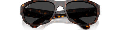 RAY-BAN MEGA BALORAMA RB2289 90248 - View 5