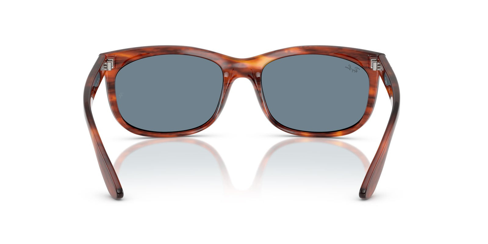 RAY-BAN BALORETTE RB2389 95462 - View 4