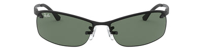 RAY-BAN RB3183 00671 - View 2