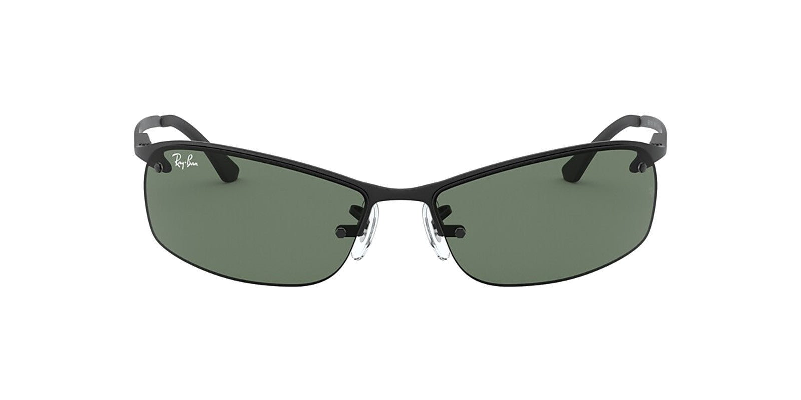 RAY-BAN RB3183 00671 - View 2