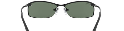 RAY-BAN RB3183 00671 - View 4