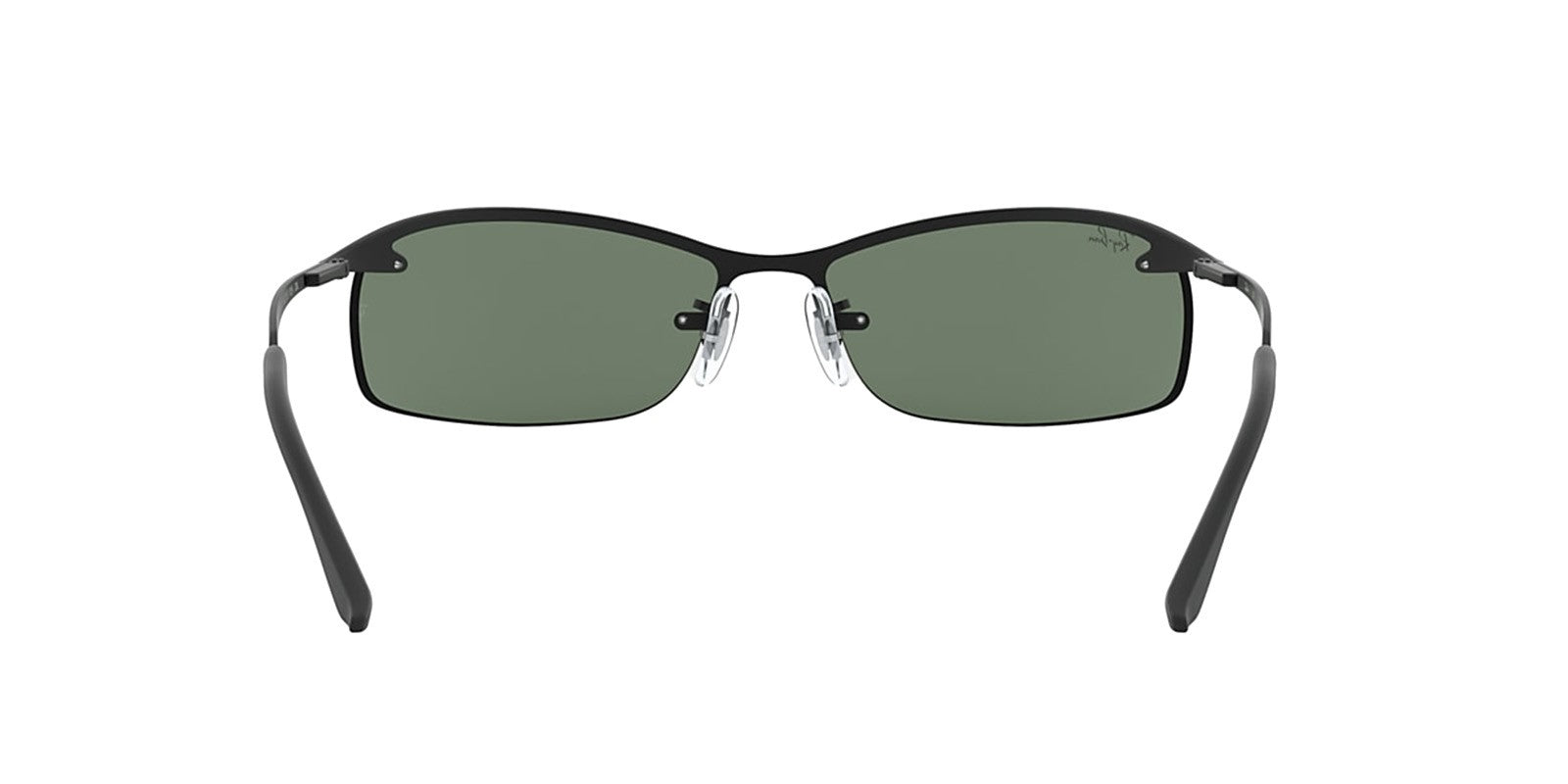 RAY-BAN RB3183 00671 - View 4