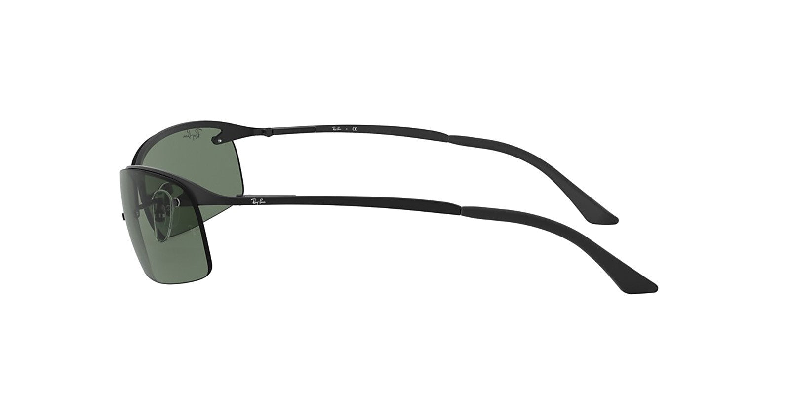 RAY-BAN RB3183 00671 - View 3