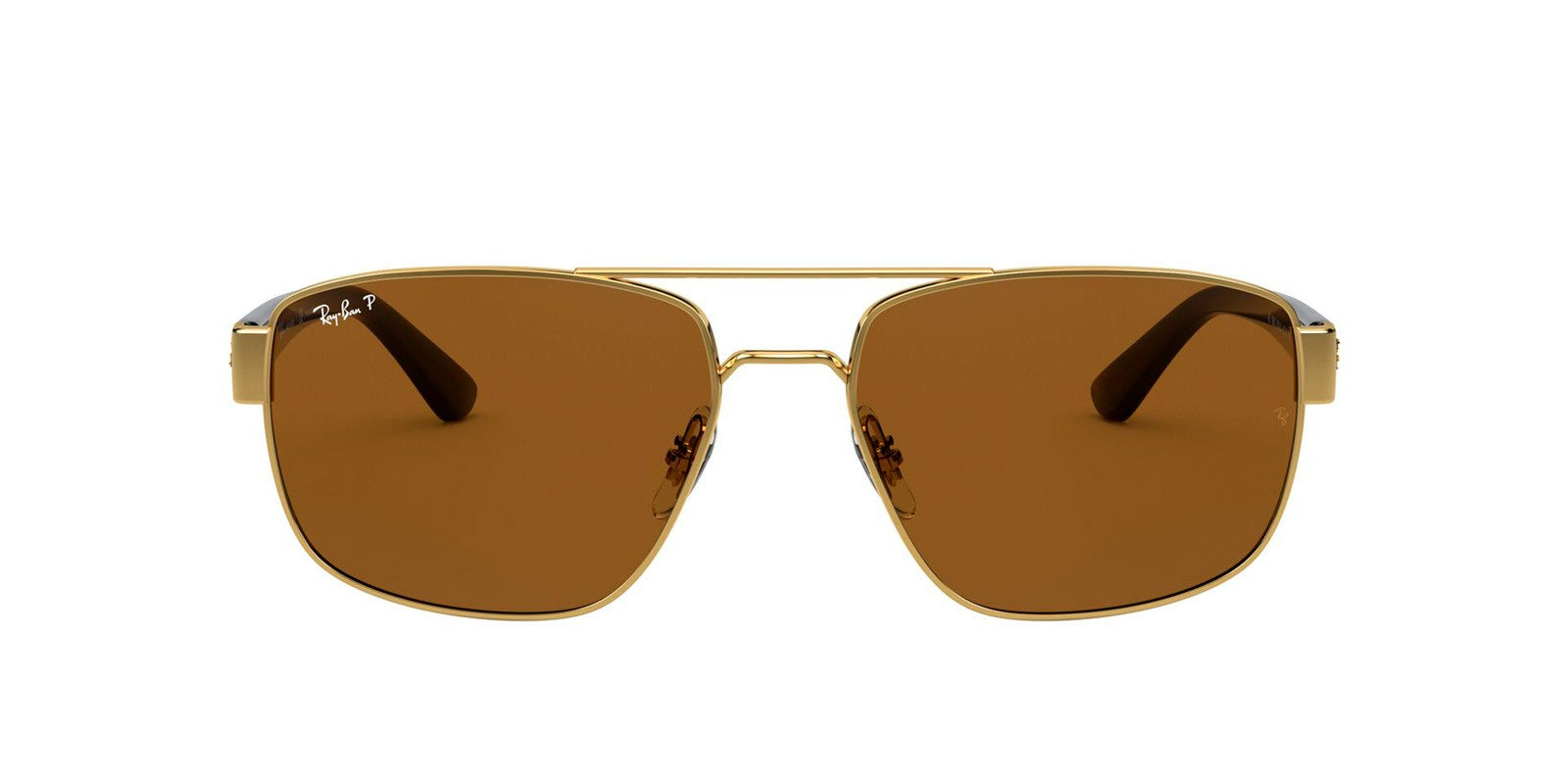 RAY-BAN RB3663 00157 - View 2