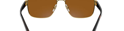 RAY-BAN RB3663 00157 - View 4