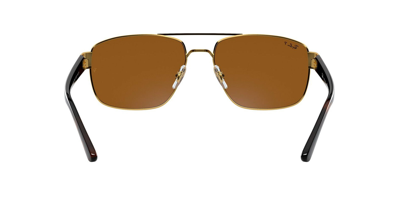 RAY-BAN RB3663 00157 - View 4