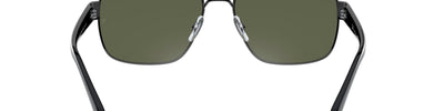 RAY-BAN RB3663 00458 - View 4