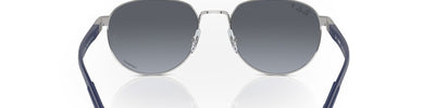 RAY-BAN RB3736CH 003J0 - View 4