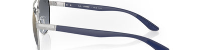 RAY-BAN RB3736CH 003J0 - View 3