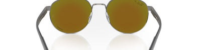 RAY-BAN RB3736CH 004A1 - View 4