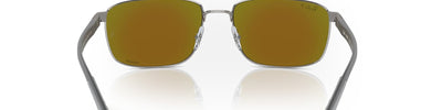 RAY-BAN RB3737CH 004A1 - View 4