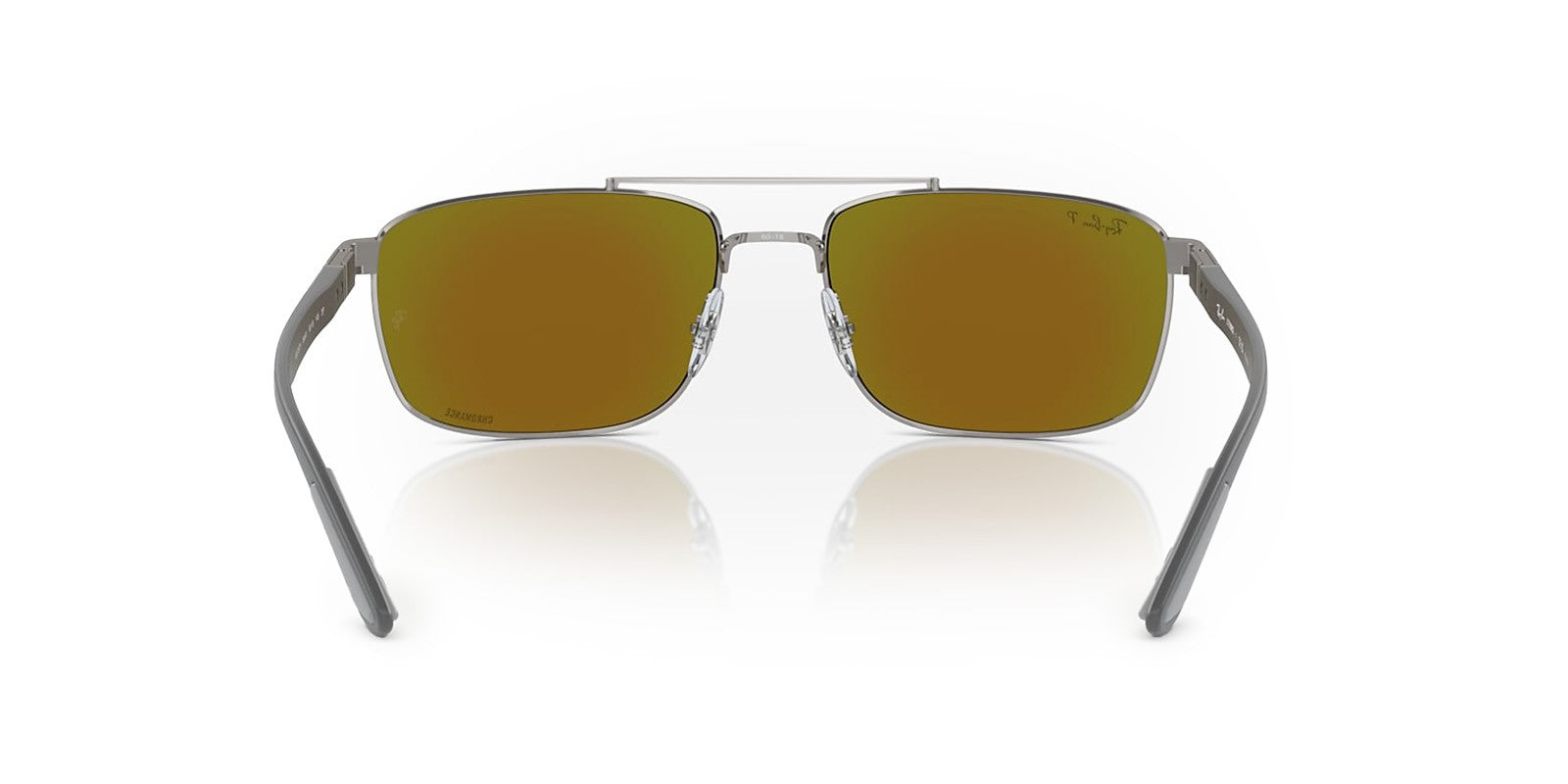 RAY-BAN RB3737CH 004A1 - View 4