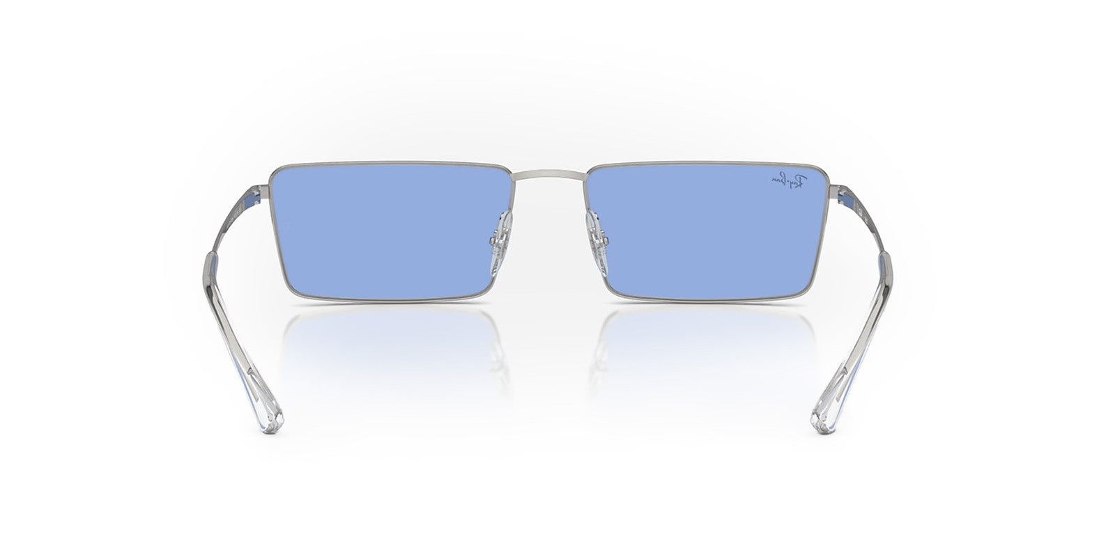 RAY-BAN EMY RB3741 00380 - View 4