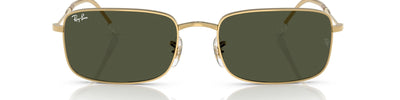 RAY-BAN RB3746 00131 - View 2