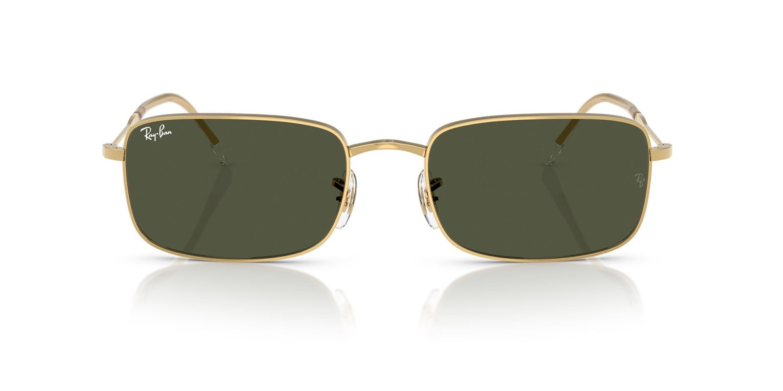 RAY-BAN RB3746 00131 - View 2