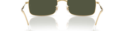 RAY-BAN RB3746 00131 - View 4