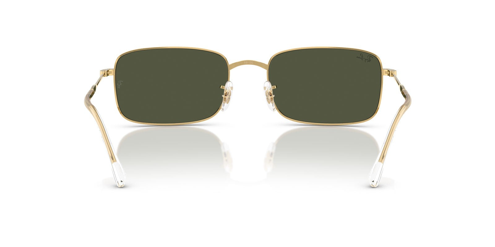 RAY-BAN RB3746 00131 - View 4