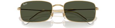 RAY-BAN RB3746 00131 - View 5