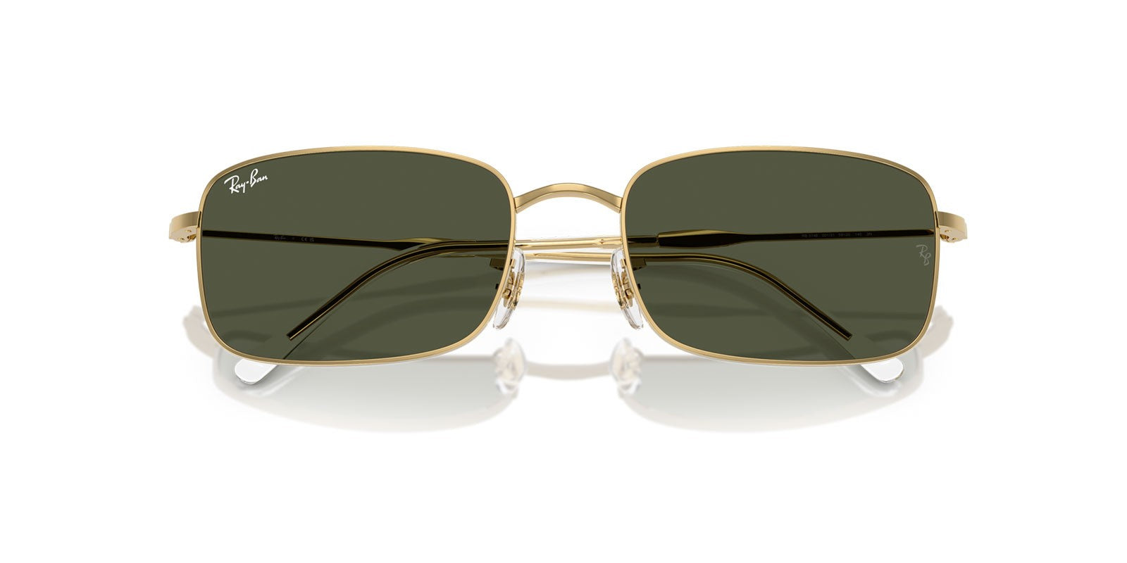 RAY-BAN RB3746 00131 - View 5