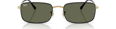 RAY-BAN RB3746 927158 - View 2