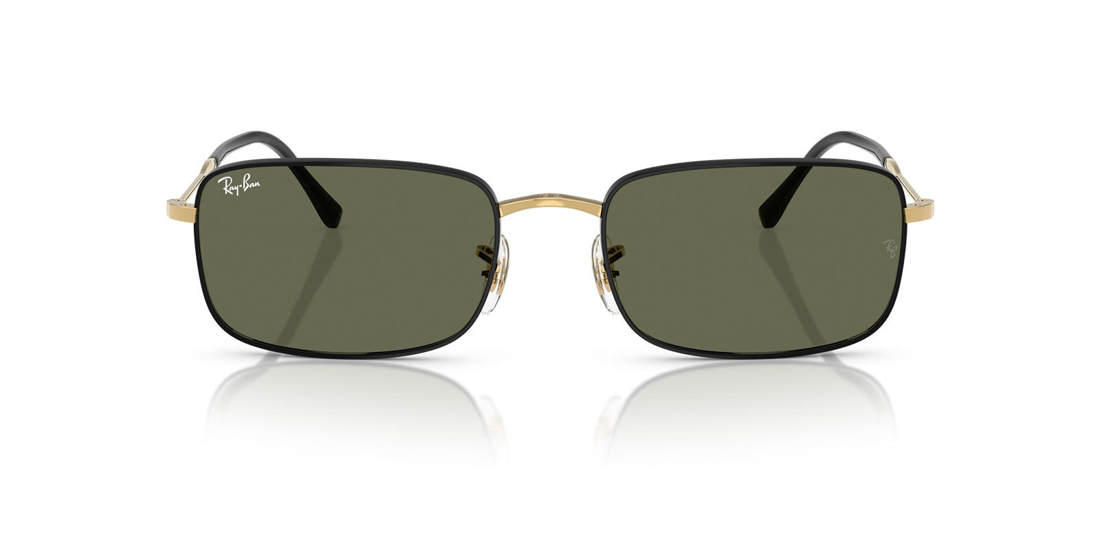 RAY-BAN RB3746 927158 - View 2