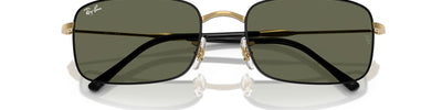 RAY-BAN RB3746 927158 - View 5