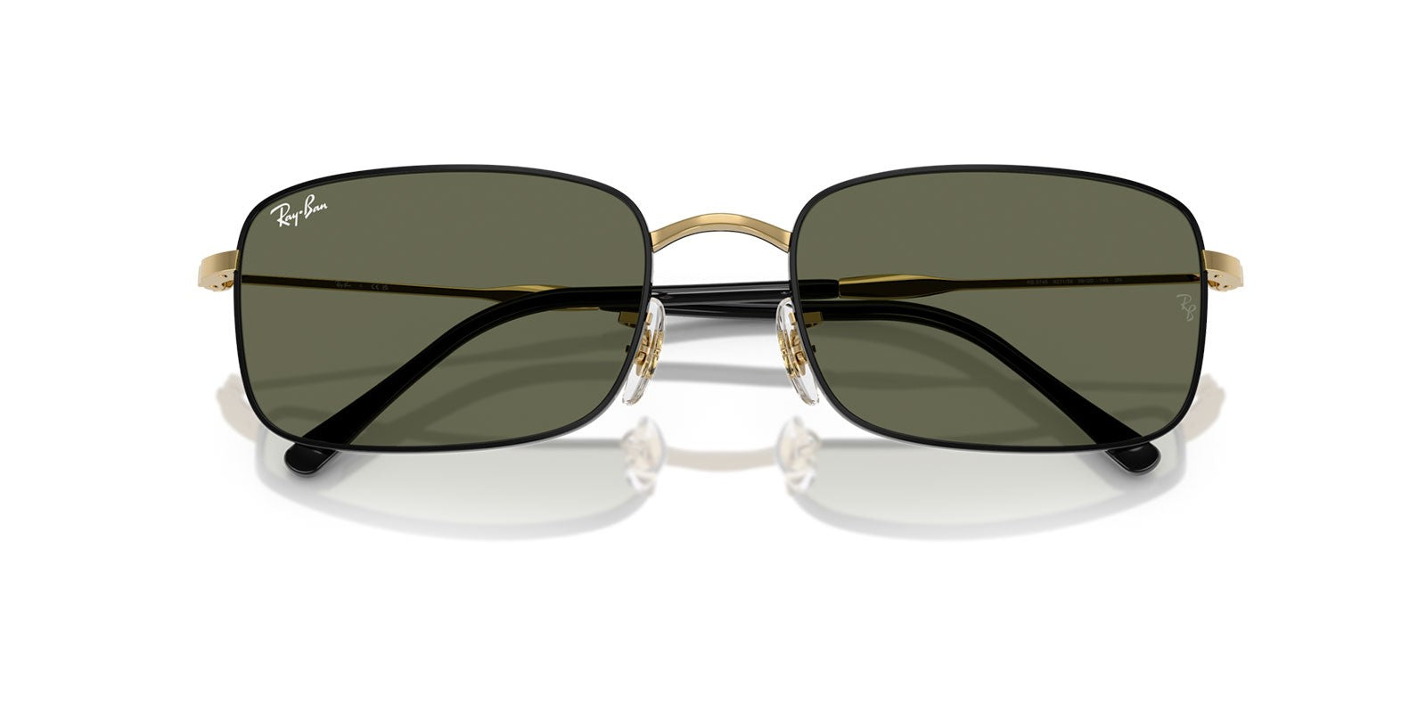 RAY-BAN RB3746 927158 - View 5