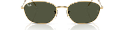 RAY-BAN RB3749 00131 - View 2