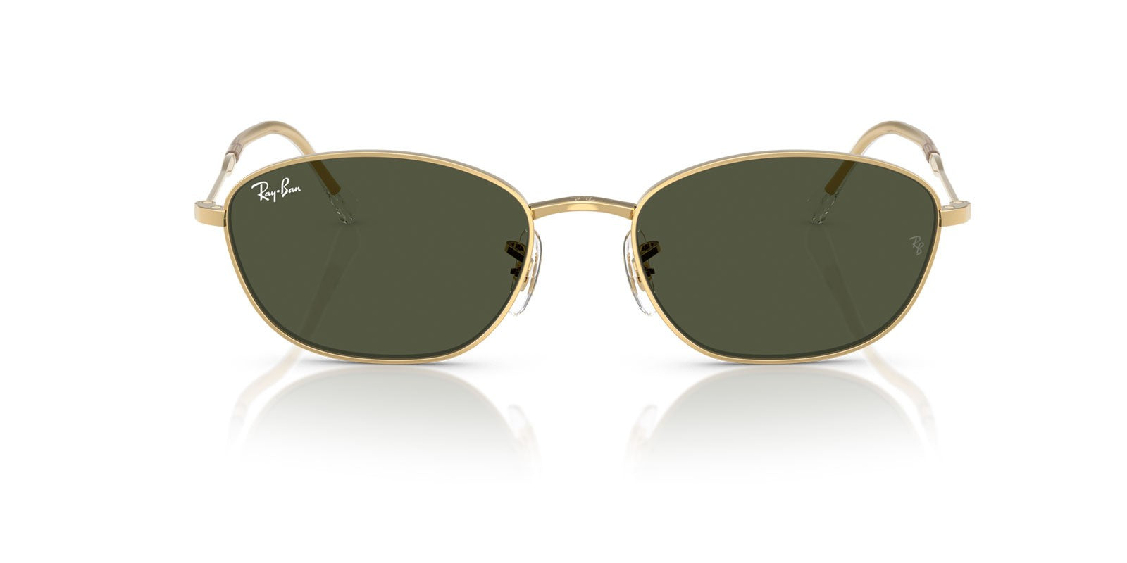 RAY-BAN RB3749 00131 - View 2