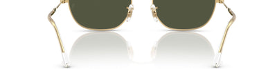 RAY-BAN RB3749 00131 - View 4