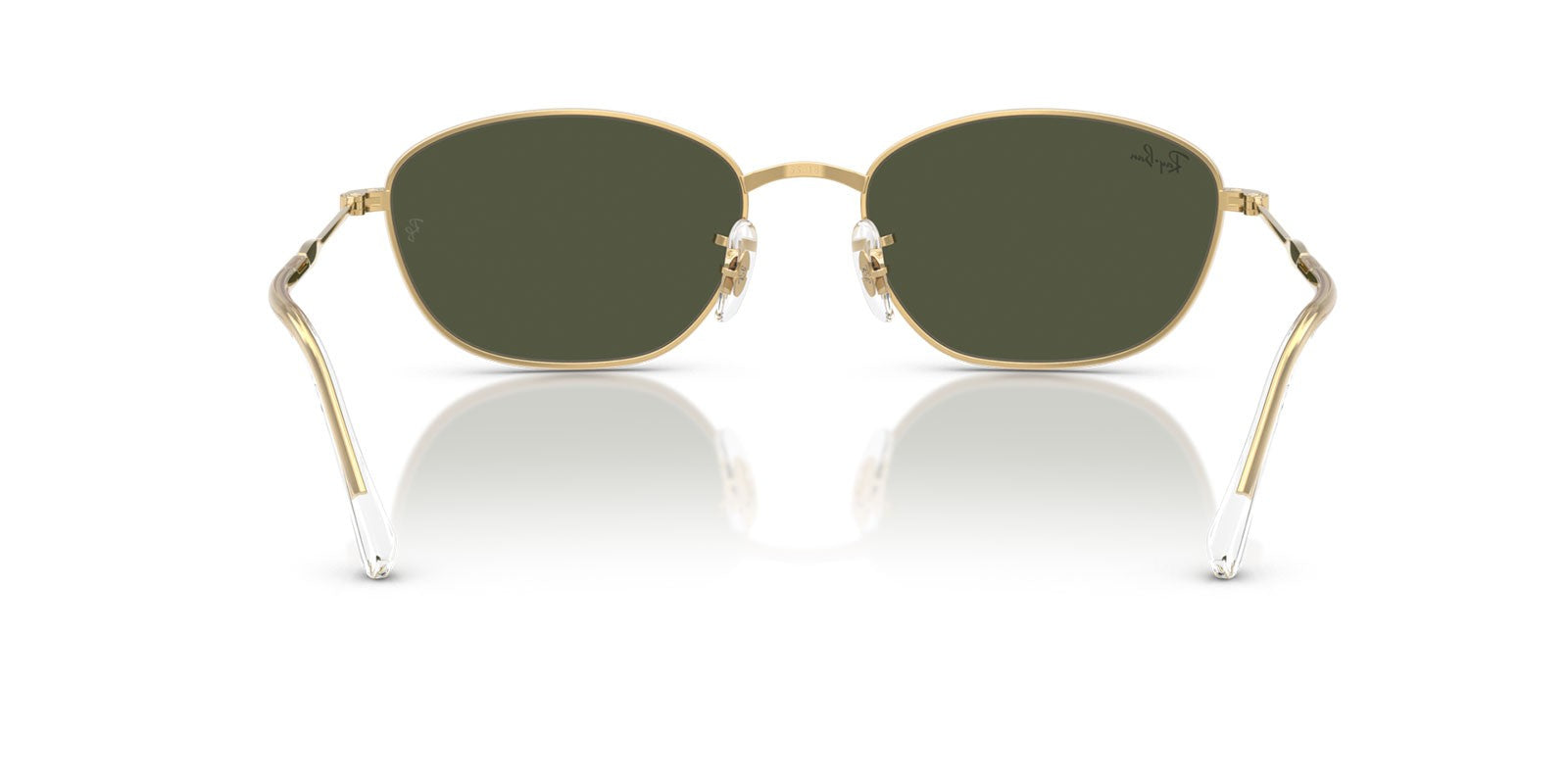 RAY-BAN RB3749 00131 - View 4