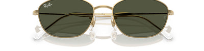 RAY-BAN RB3749 00131 - View 5