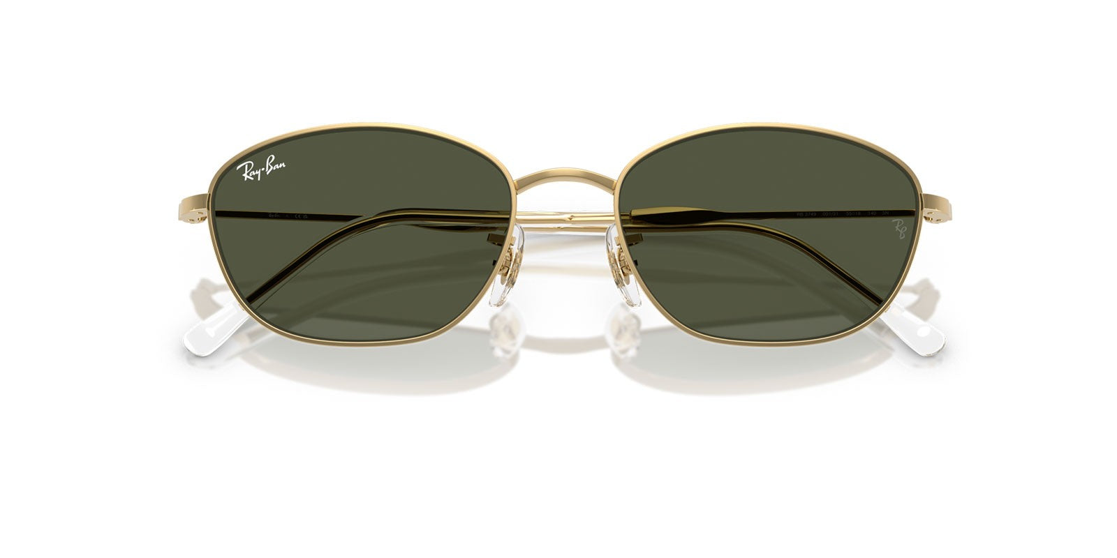 RAY-BAN RB3749 00131 - View 5