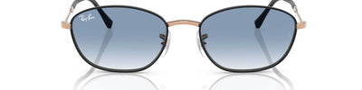 RAY-BAN RB3749 92723F - View 2