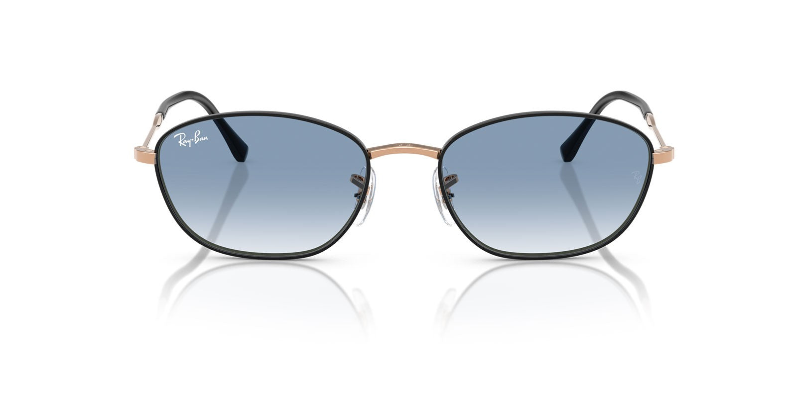 RAY-BAN RB3749 92723F - View 2