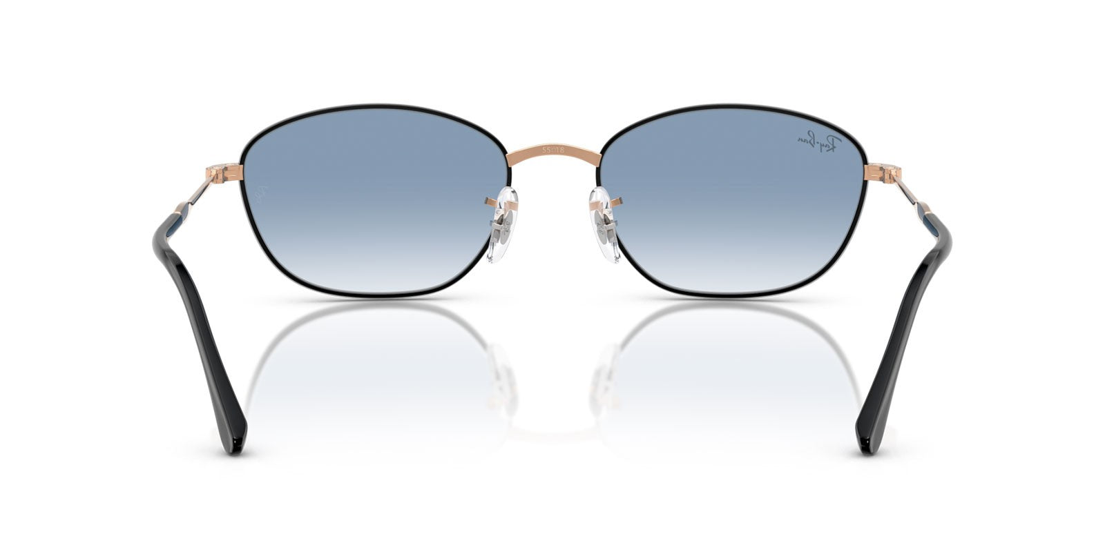 RAY-BAN RB3749 92723F - View 4