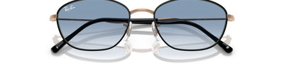 RAY-BAN RB3749 92723F - View 5