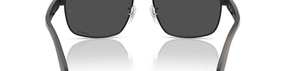 RAY-BAN CHROMANCE RB3751CH 002K8 - View 4