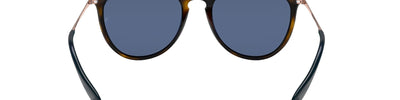 RAY-BAN ERIKA RB4171 639080 - View 4