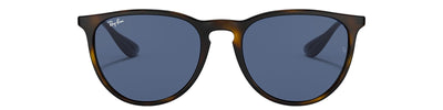 RAY-BAN ERIKA RB4171 639080 - View 2