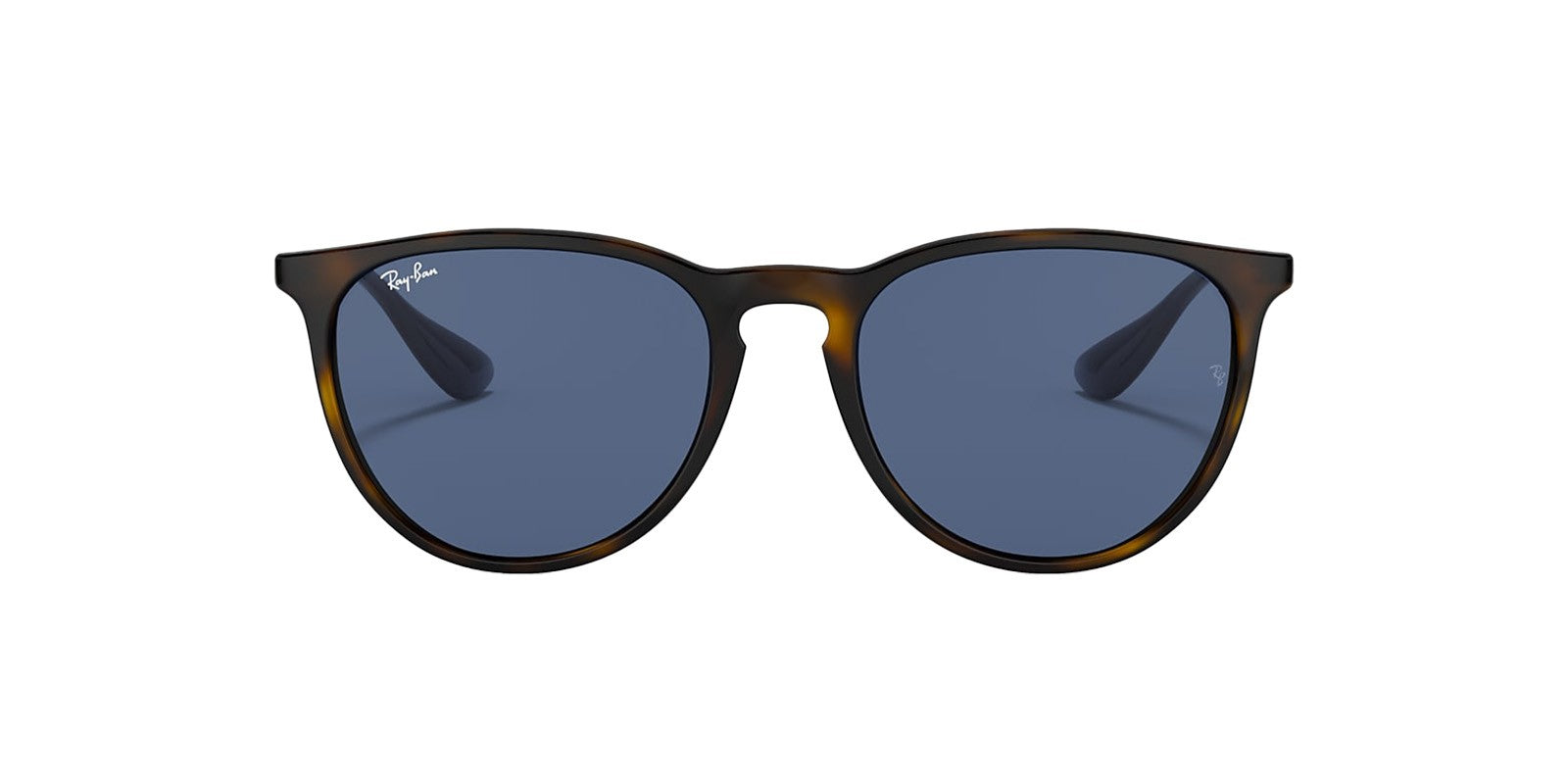 RAY-BAN ERIKA RB4171 639080 - View 2