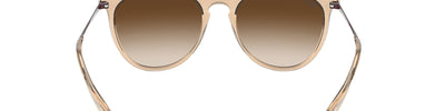 RAY-BAN ERIKA RB4171 651413 - View 4