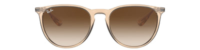 RAY-BAN ERIKA RB4171 651413 - View 2