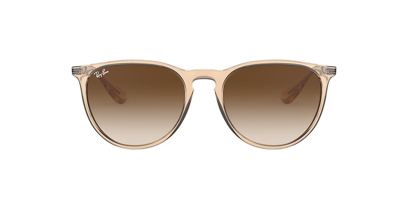 RAY-BAN ERIKA RB4171 651413 - View 2