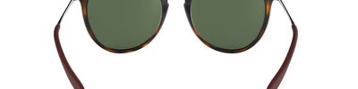 RAY-BAN ERIKA RB4171 71071 - View 4