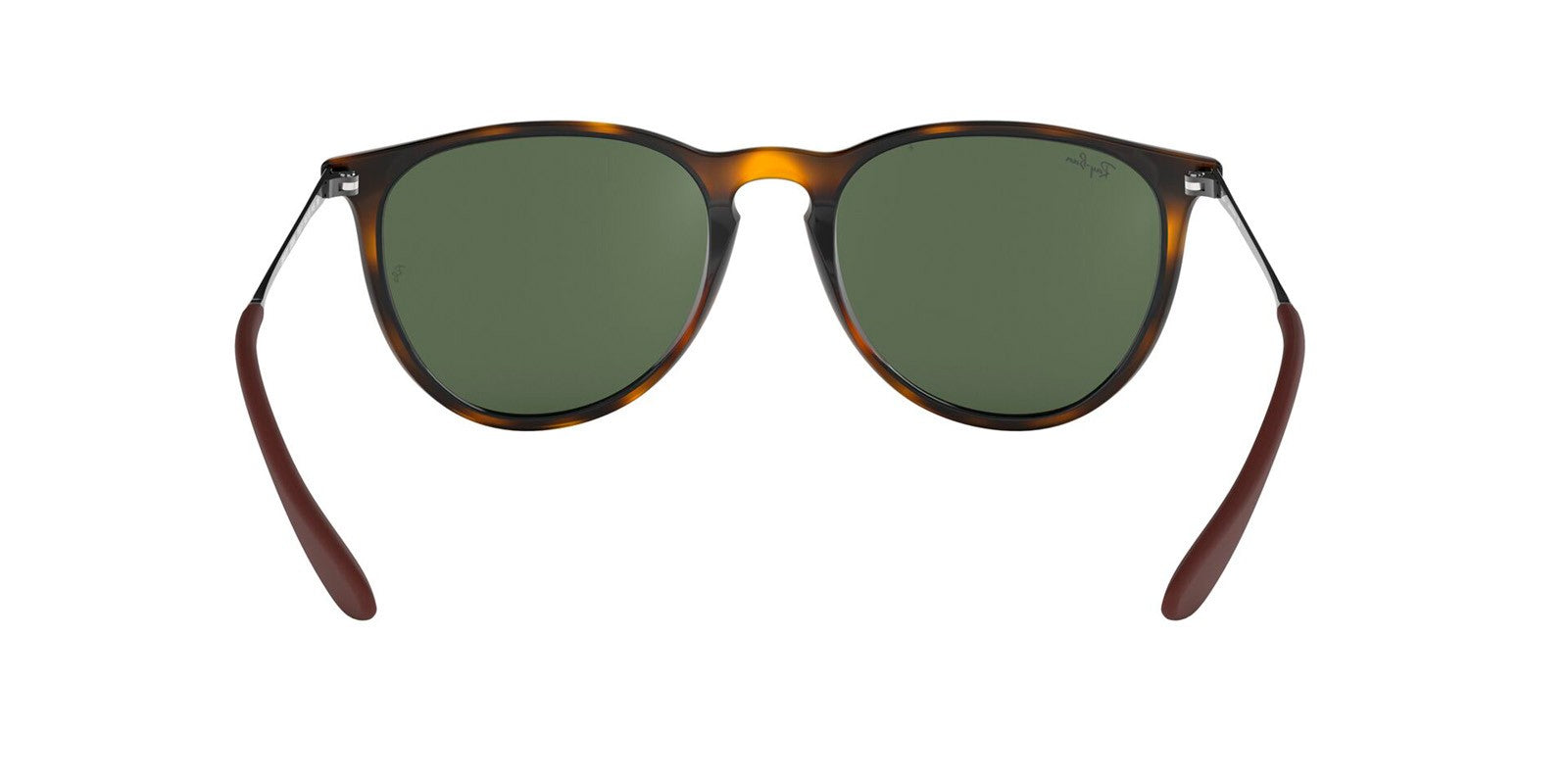 RAY-BAN ERIKA RB4171 71071 - View 4